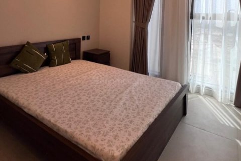 آپارتمان برای فروش در Al Furjan، Dubai، امارات متحده عربی 2 خوابه ، 86 متر مربع ، شماره 726080 - تصویر 5