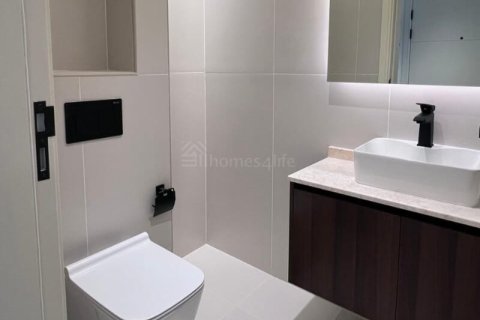 آپارتمان برای فروش در Al Furjan، Dubai، امارات متحده عربی 2 خوابه ، 86 متر مربع ، شماره 726080 - تصویر 9
