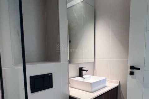 آپارتمان برای فروش در Al Furjan، Dubai، امارات متحده عربی 2 خوابه ، 86 متر مربع ، شماره 726080 - تصویر 11
