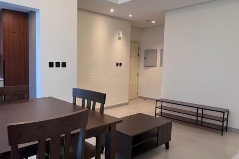 آپارتمان برای فروش در Al Furjan، Dubai، امارات متحده عربی 2 خوابه ، 86 متر مربع ، شماره 726080 - تصویر 6