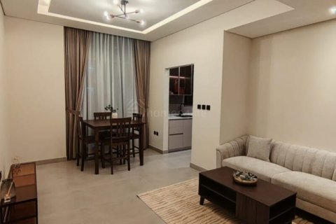آپارتمان برای فروش در Al Furjan، Dubai، امارات متحده عربی 2 خوابه ، 86 متر مربع ، شماره 726080 - تصویر 3