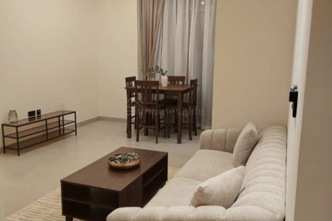 Appartement in Al Furjan, Dubai, VAE 2 slaapkamers, 86 vr.m. nr 726080