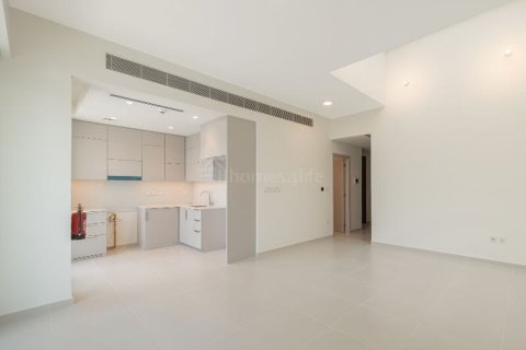 Villa in affitto a Arabian Ranches 3, Dubai, EAU 3 camere da letto, 134 mq. № 726083 - foto 25