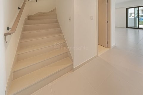 Villa in affitto a Arabian Ranches 3, Dubai, EAU 3 camere da letto, 134 mq. № 726083 - foto 22