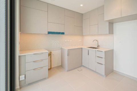 Villa in affitto a Arabian Ranches 3, Dubai, EAU 3 camere da letto, 134 mq. № 726083 - foto 4