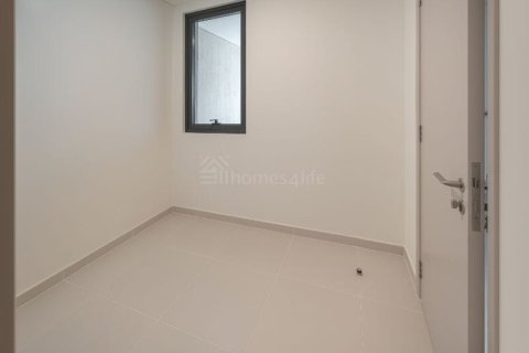 Villa in affitto a Arabian Ranches 3, Dubai, EAU 3 camere da letto, 134 mq. № 726083 - foto 21