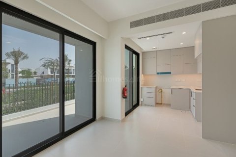 Villa in affitto a Arabian Ranches 3, Dubai, EAU 3 camere da letto, 134 mq. № 726083 - foto 11