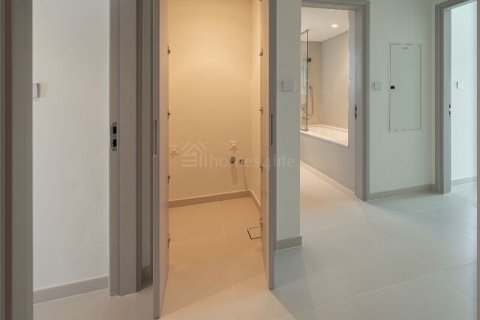 Villa in affitto a Arabian Ranches 3, Dubai, EAU 3 camere da letto, 134 mq. № 726083 - foto 8