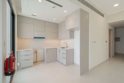 Villa in affitto a Arabian Ranches 3, Dubai, EAU 3 camere da letto, 134 mq. № 726083 - foto 10