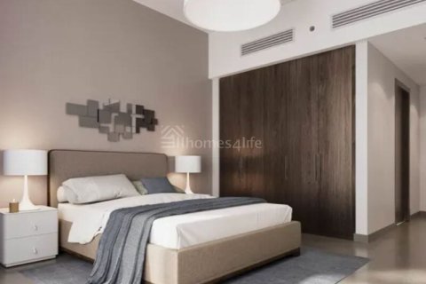 آپارتمان برای فروش در Al Kifaf، Dubai، امارات متحده عربی 1 خوابه ، 66 متر مربع ، شماره 726078 - تصویر 10