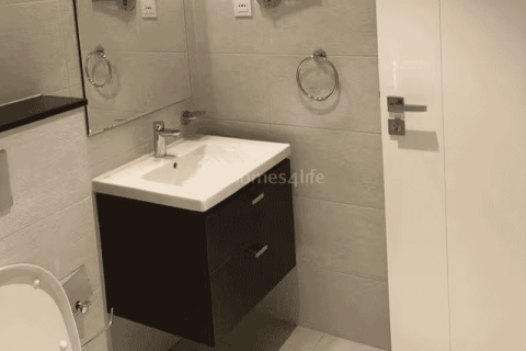 Apartament na sprzedaż w Business Bay, Dubai, ZEA 1 sypialnia, 89 mkw., nr 726043 - zdjęcie 10