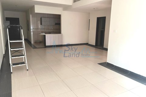 Byt v Dubai Sports City, SAE 1 ložnice, 95 m² Č.: 728289 - fotografie 4