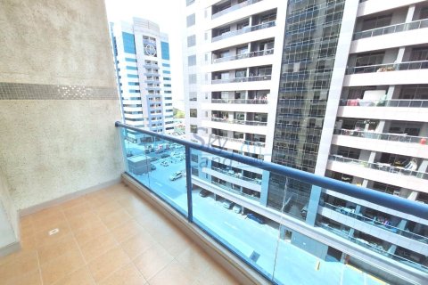Byt v Dubai Sports City, SAE 1 ložnice, 95 m² Č.: 728289 - fotografie 13