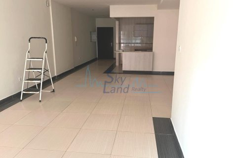 Byt v Dubai Sports City, SAE 1 ložnice, 95 m² Č.: 728289 - fotografie 10
