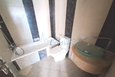Byt v Dubai Sports City, SAE 1 ložnice, 95 m² Č.: 728289 - fotografie 5