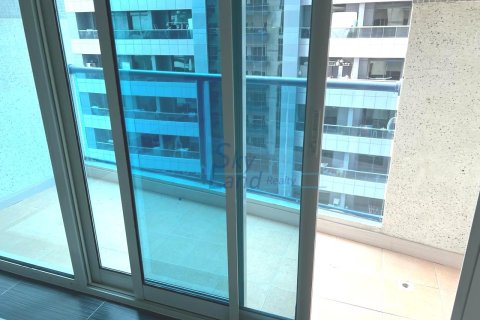 Byt v Dubai Sports City, SAE 1 ložnice, 95 m² Č.: 728289 - fotografie 11