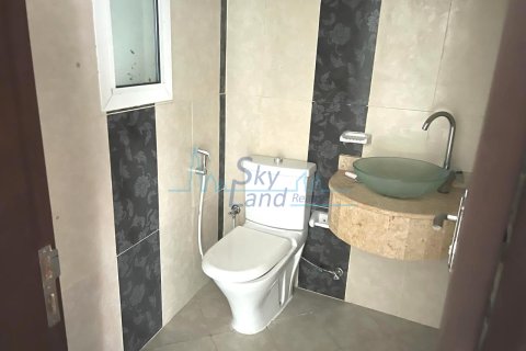Byt v Dubai Sports City, SAE 1 ložnice, 95 m² Č.: 728289 - fotografie 9