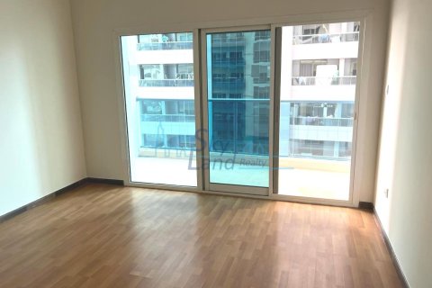 Byt v Dubai Sports City, SAE 1 ložnice, 95 m² Č.: 728289 - fotografie 8