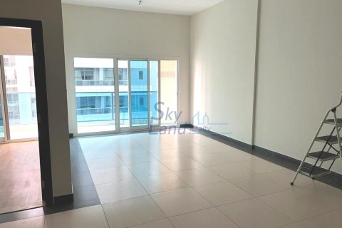 Byt v Dubai Sports City, SAE 1 ložnice, 95 m² Č.: 728289 - fotografie 3