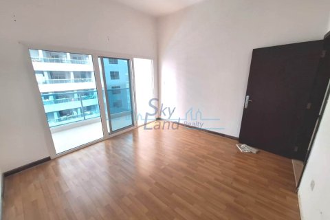 Byt v Dubai Sports City, SAE 1 ložnice, 95 m² Č.: 728289 - fotografie 7