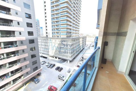 Byt v Dubai Sports City, SAE 1 ložnice, 95 m² Č.: 728289 - fotografie 12