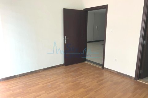 Byt v Dubai Sports City, SAE 1 ložnice, 95 m² Č.: 728289 - fotografie 6