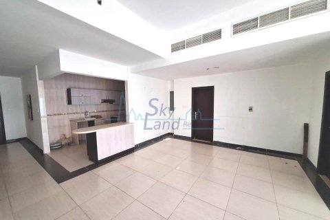Byt v Dubai Sports City, SAE 1 ložnice, 95 m² Č.: 728289 - fotografie 2