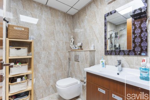 Apartment sa Jumeirah Village Circle, Dubai, UAE 1 silid-tulugan, 93 sq.m. № 728287 - larawan 9