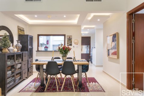 Apartment sa Jumeirah Village Circle, Dubai, UAE 1 silid-tulugan, 93 sq.m. № 728287 - larawan 5