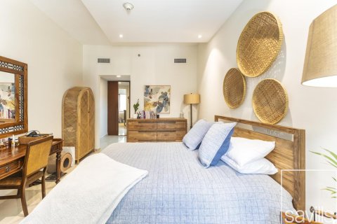 Apartment sa Jumeirah Village Circle, Dubai, UAE 1 silid-tulugan, 93 sq.m. № 728287 - larawan 8