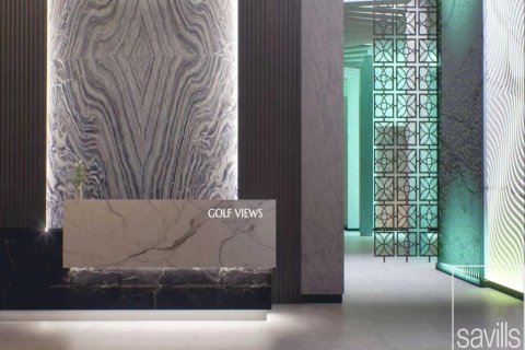 آپارتمان برای فروش در  Jumeirah Lake Towers، Dubai، امارات متحده عربی  39 متر مربع ، شماره 728288 - تصویر 5