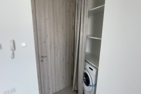 Wohnung zum Verkauf in Dubai Hills Estate, Dubai, VAE 1 Zimmer, 38.54 m2 Nr. 728291 - Foto 8