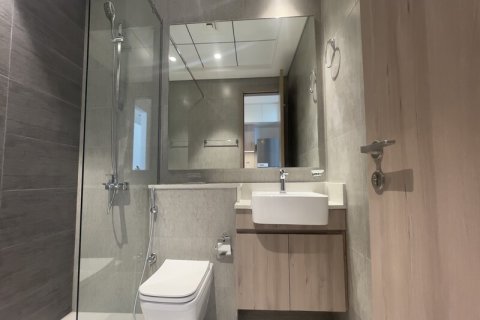 Wohnung zum Verkauf in Dubai Hills Estate, Dubai, VAE 1 Zimmer, 38.54 m2 Nr. 728291 - Foto 6