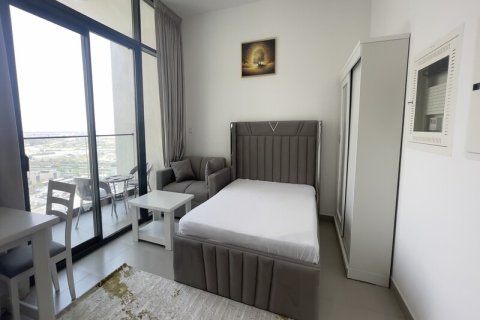 Wohnung zum Verkauf in Dubai Hills Estate, Dubai, VAE 1 Zimmer, 38.54 m2 Nr. 728291 - Foto 1
