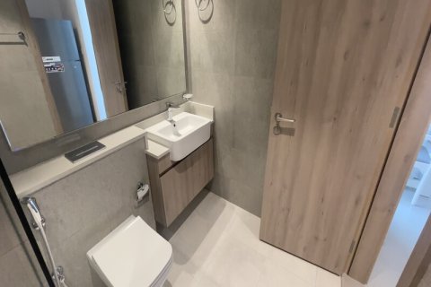 Wohnung zum Verkauf in Dubai Hills Estate, Dubai, VAE 1 Zimmer, 38.54 m2 Nr. 728291 - Foto 7