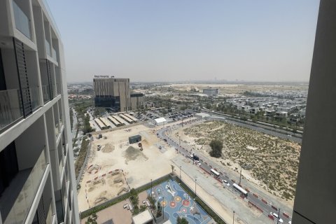 Wohnung zum Verkauf in Dubai Hills Estate, Dubai, VAE 1 Zimmer, 38.54 m2 Nr. 728291 - Foto 10