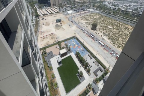 Wohnung zum Verkauf in Dubai Hills Estate, Dubai, VAE 1 Zimmer, 38.54 m2 Nr. 728291 - Foto 9