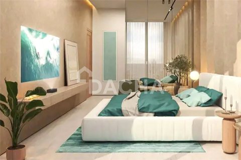Apartment in DAMAC Hills (Akoya by DAMAC), Dubai, UAE 1 bedroom, 52 sq.m. № 728285 - photo 5