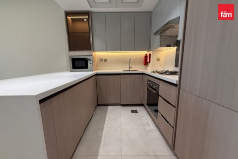 Διαμέρισμα σε Dubai, ΗΑΕ 2 υπνοδωμάτια, 139.6 τ.μ. Αρ. 766442 - φωτογραφία 2