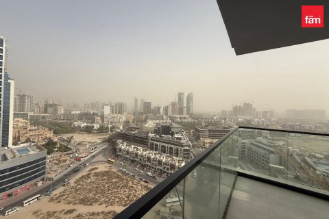 Διαμέρισμα σε Dubai, ΗΑΕ 2 υπνοδωμάτια, 139.6 τ.μ. Αρ. 766442 - φωτογραφία 7