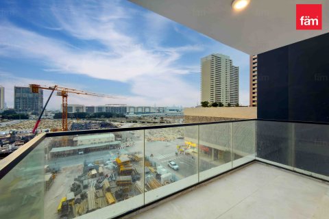 Διαμέρισμα σε Dubai, ΗΑΕ 2 υπνοδωμάτια, 139.6 τ.μ. Αρ. 766442 - φωτογραφία 20