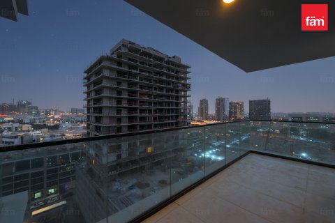 Διαμέρισμα σε Dubai, ΗΑΕ 2 υπνοδωμάτια, 139.6 τ.μ. Αρ. 766442 - φωτογραφία 13