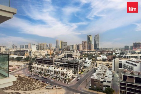 Διαμέρισμα σε Dubai, ΗΑΕ 2 υπνοδωμάτια, 139.6 τ.μ. Αρ. 766442 - φωτογραφία 21