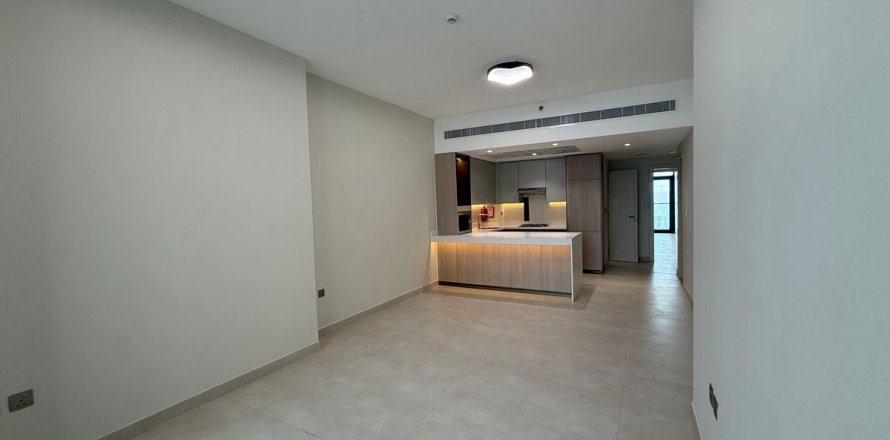Διαμέρισμα σε Dubai, ΗΑΕ 2 υπνοδωμάτια, 139.6 τ.μ. Αρ. 766442