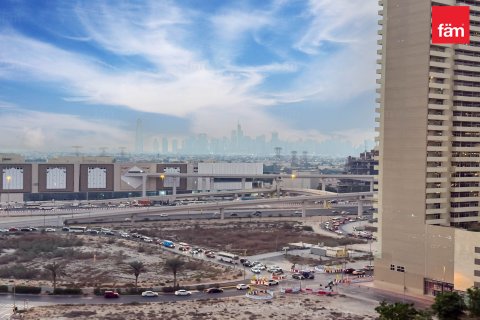 Διαμέρισμα σε Dubai, ΗΑΕ 2 υπνοδωμάτια, 139.6 τ.μ. Αρ. 766442 - φωτογραφία 15