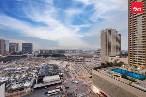Διαμέρισμα σε Dubai, ΗΑΕ 2 υπνοδωμάτια, 139.6 τ.μ. Αρ. 766442 - φωτογραφία 16