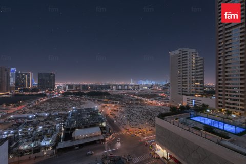 Διαμέρισμα σε Dubai, ΗΑΕ 2 υπνοδωμάτια, 139.6 τ.μ. Αρ. 766442 - φωτογραφία 14