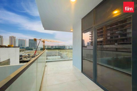 Διαμέρισμα σε Dubai, ΗΑΕ 2 υπνοδωμάτια, 139.6 τ.μ. Αρ. 766442 - φωτογραφία 6