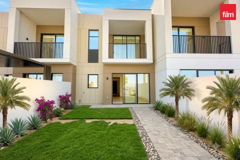Βίλα σε Dubai, ΗΑΕ 3 υπνοδωμάτια, 144.8 τ.μ. Αρ. 766443