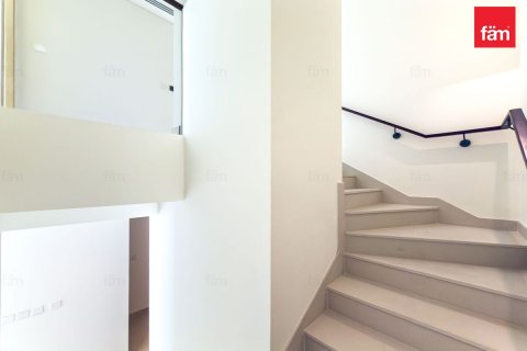 Βίλα σε Dubai, ΗΑΕ 3 υπνοδωμάτια, 144.8 τ.μ. Αρ. 766443 - φωτογραφία 13